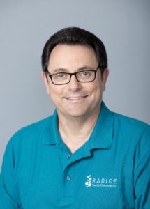 1623077655-WEB Mike 7300 by Rob-Harris CROPPED Dr. Mike Radice